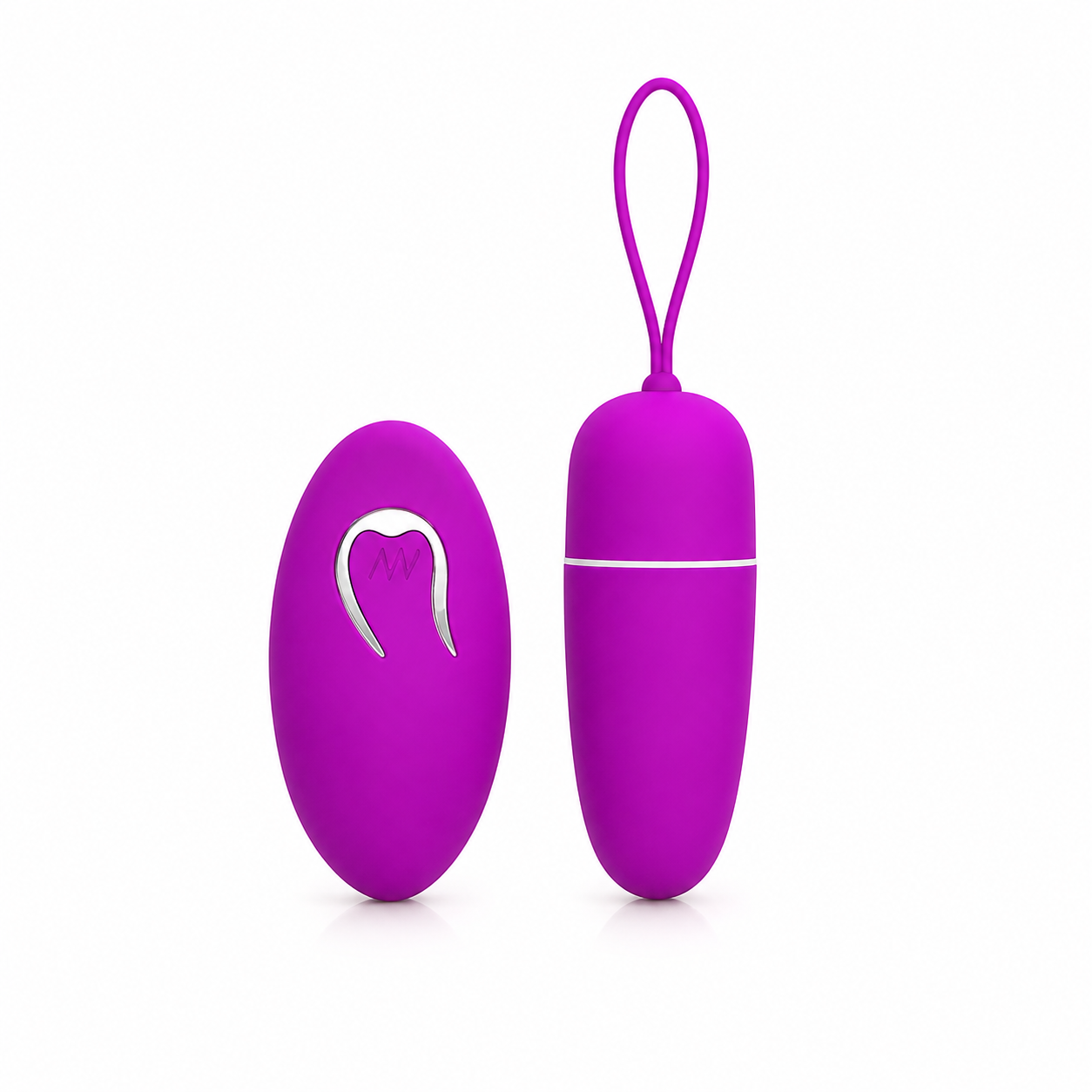 Huevo Pretty Love Bradley Bi-014377w
