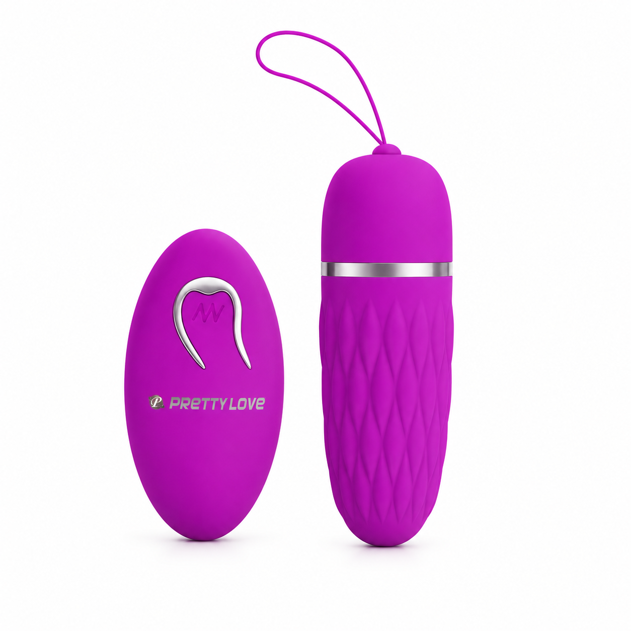 Huevo Pretty Love Dawn Bi-014404w