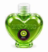 Lubricante Erotic Sensation Oil Corazón 26ml