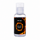 Lubricante Hot Gel 40ml
