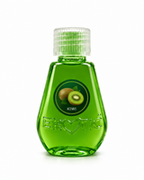 Lubricante Erotic Sensation Oil 14ml