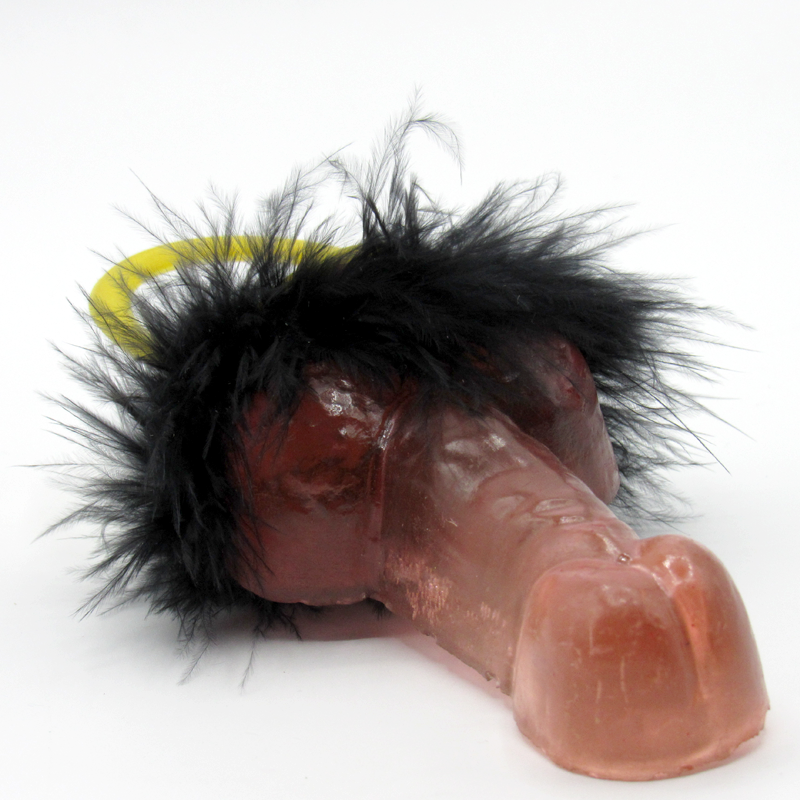 chupo-pene-pelos