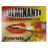 cigarrillos-fulminante