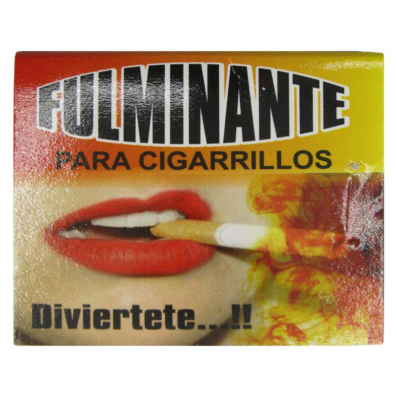 cigarrillos-fulminante