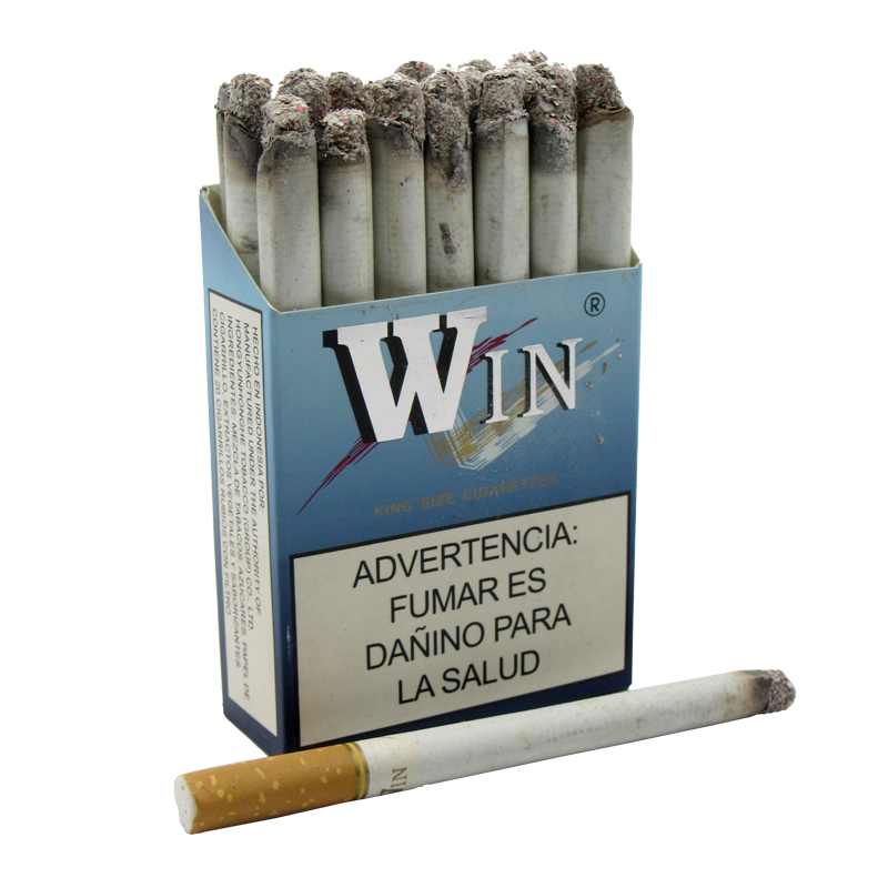 cigarrillos-fulminante