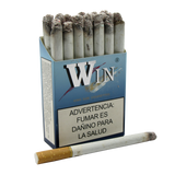 cigarrillos-fulminante