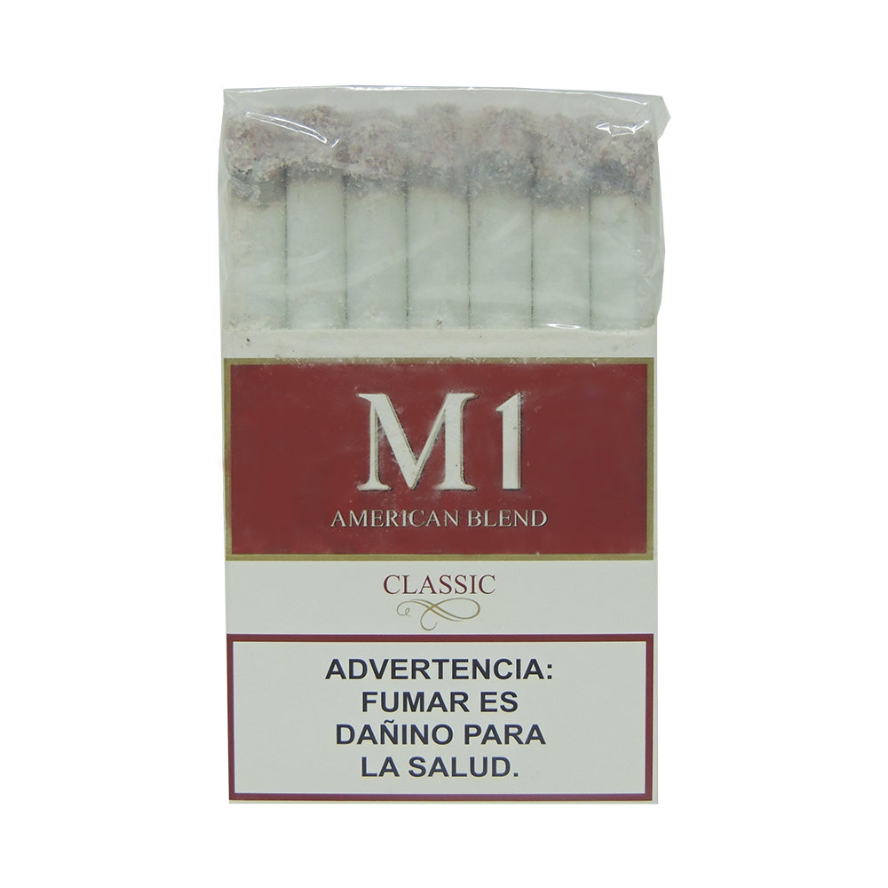 cigarrillo-humo-x20
