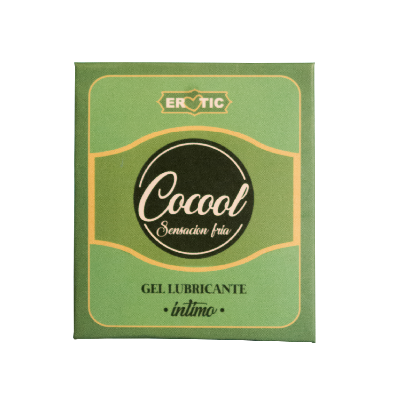 sachet-orgasmix-cocool-5ml