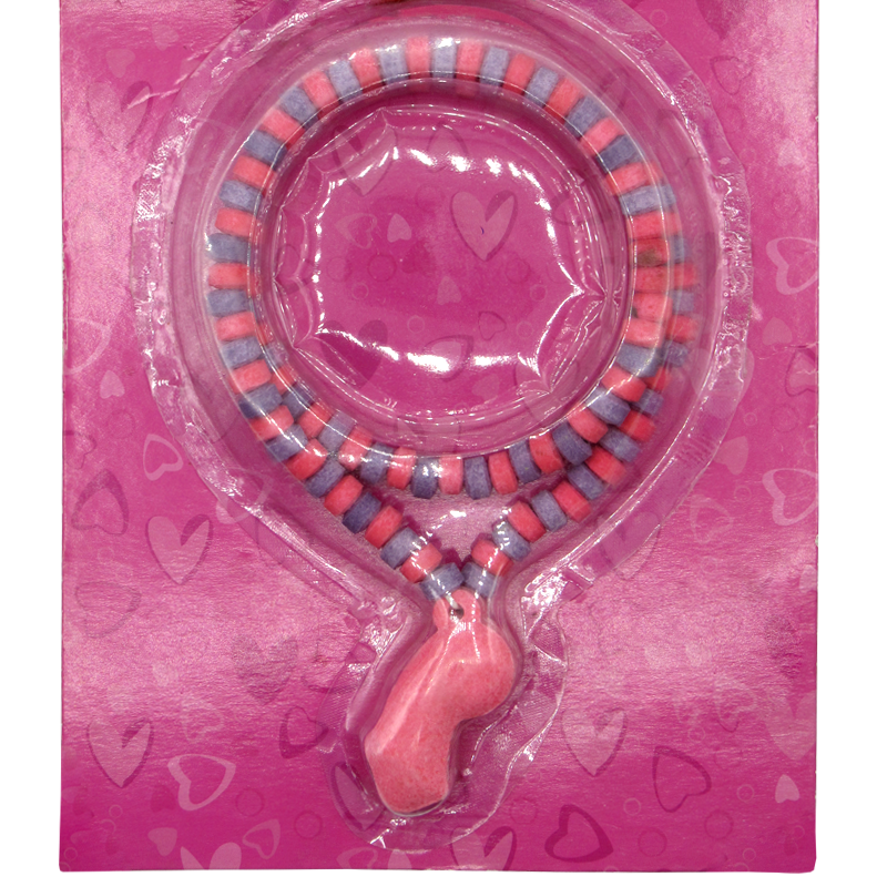 bachelorette-pecker-candy-collar-dulces