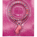 bachelorette-pecker-candy-collar-dulces
