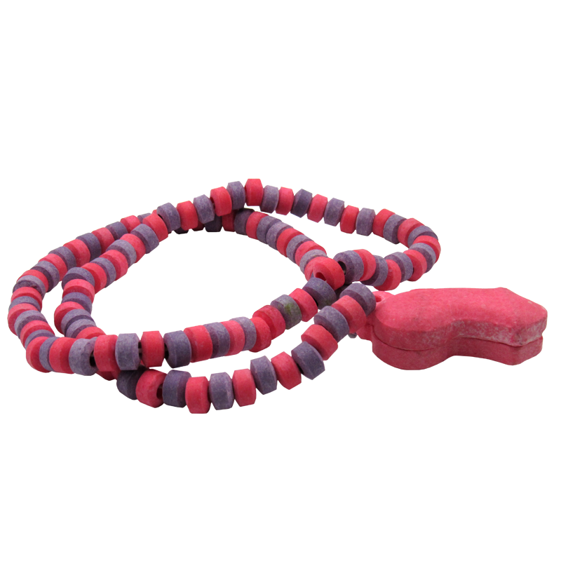 bachelorette-pecker-candy-collar-dulces