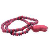 bachelorette-pecker-candy-collar-dulces