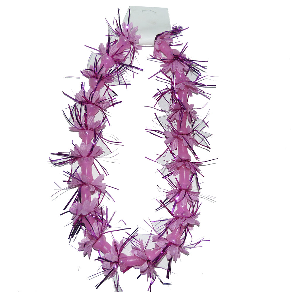 collar-pene-bachelorette