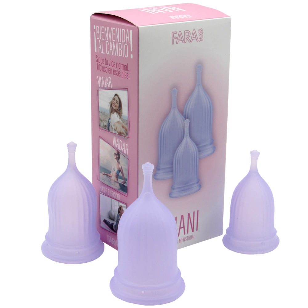 copa-menstrual-nani