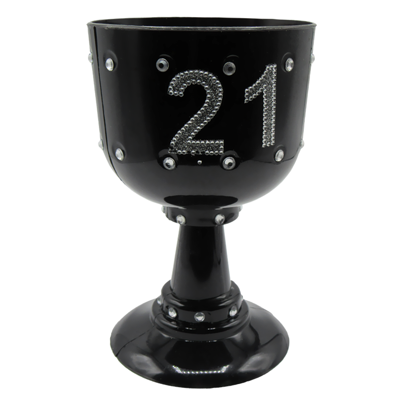 copa-shot-glass