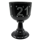 copa-shot-glass