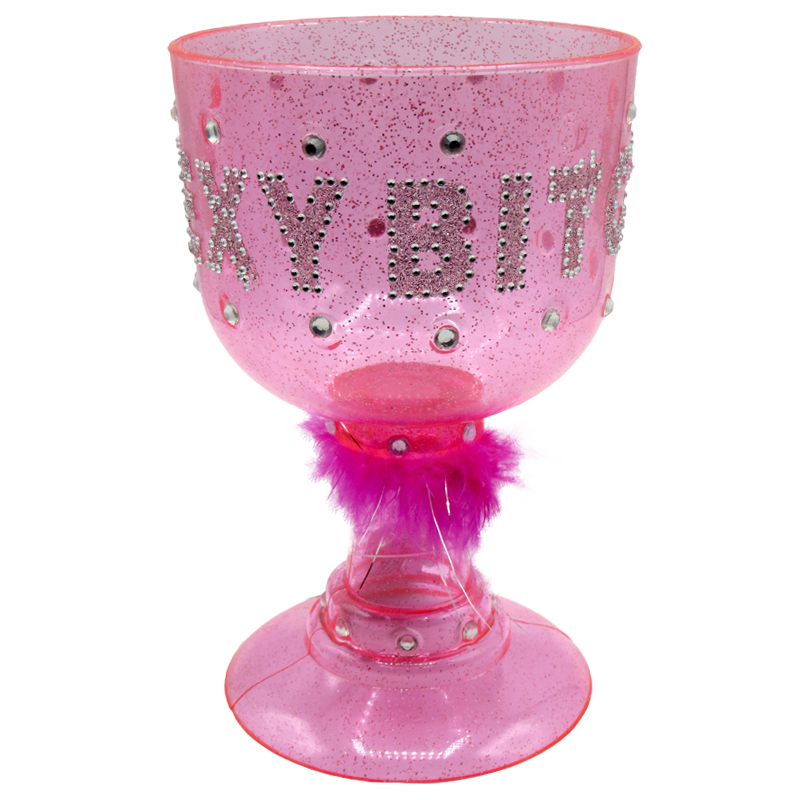 copa-shot-glass