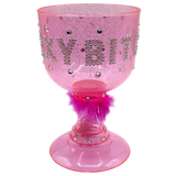 copa-shot-glass