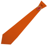corbata-fomi