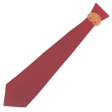 corbata-fomi