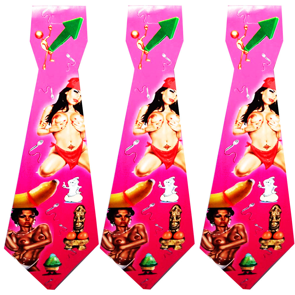 corbata-erotica-x6