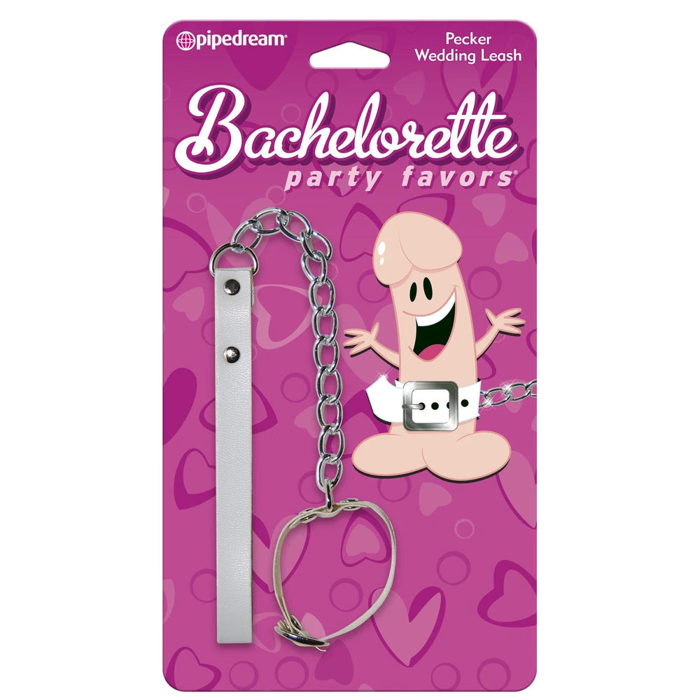 bacherolette-pecker-wedding--correa-pene