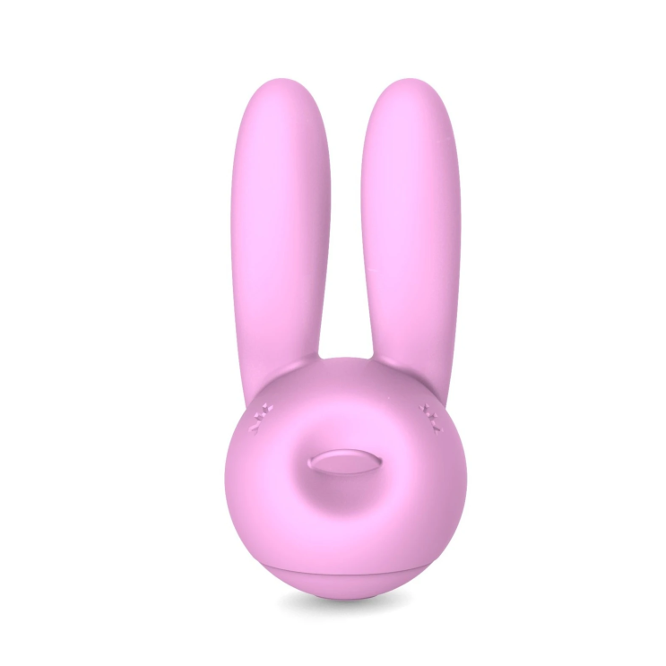 vibrador-crasy-pink-zk654