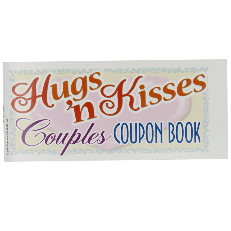 cupones-hugs-kisses-rated-x