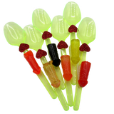 cucharas-fiestas-x6
