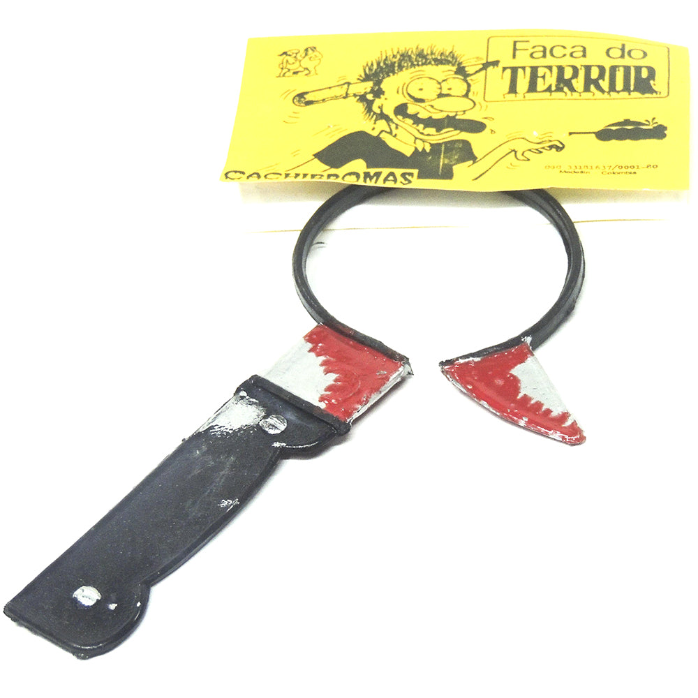 cuchillo-terror