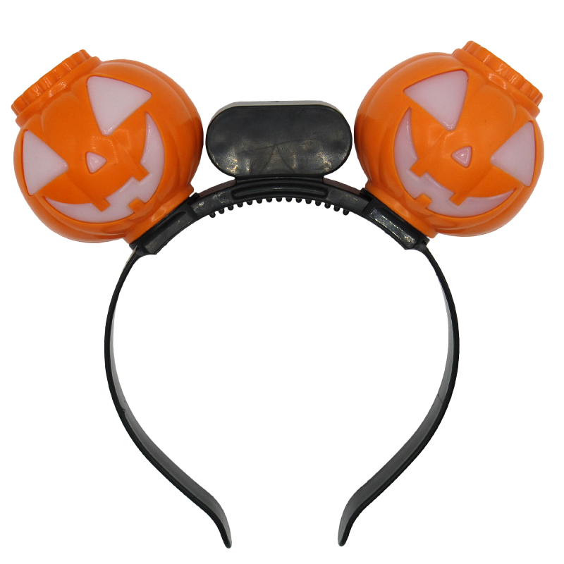 diadema-calabaza