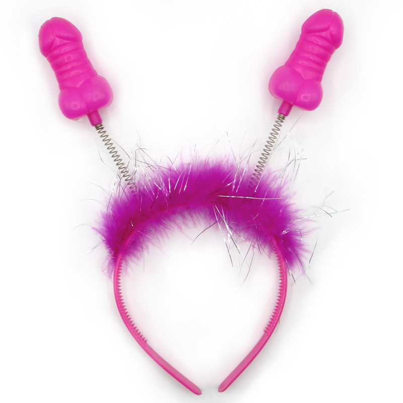 diadema-pene-resorte