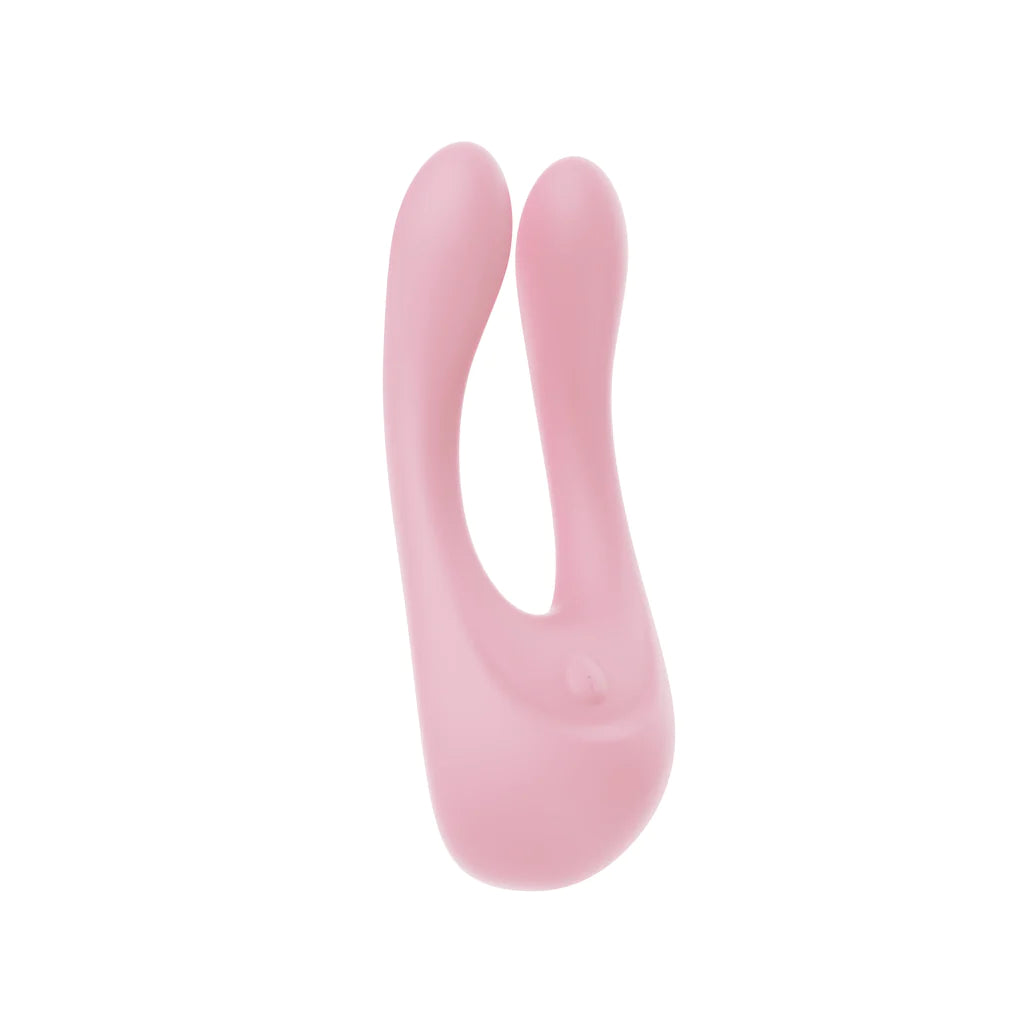 vibrador-winyi-dora-wy0658