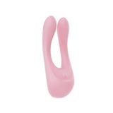 vibrador-winyi-dora-wy0658