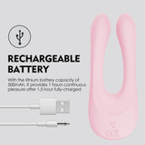 vibrador-winyi-dora-wy0658