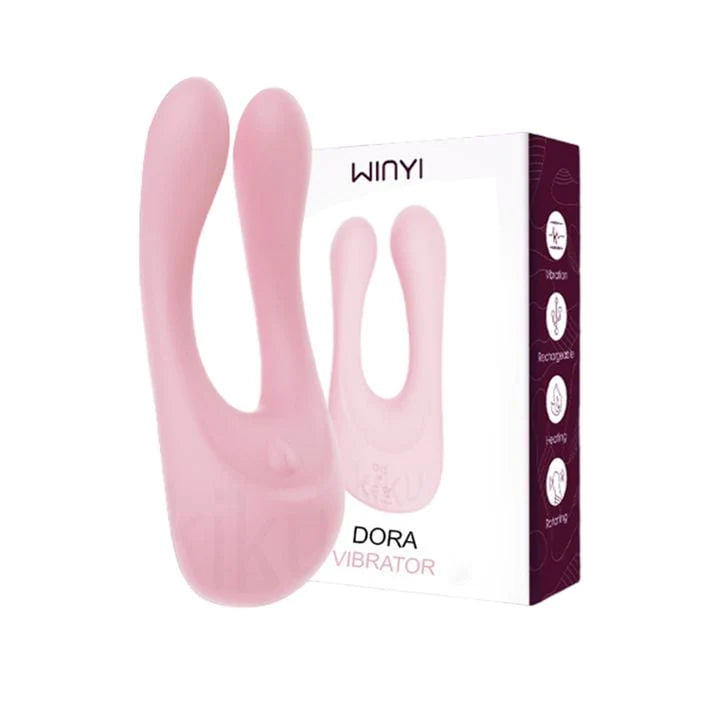 vibrador-winyi-dora-wy0658