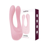 vibrador-winyi-dora-wy0658