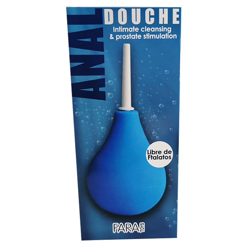 ducha-anal-intimate-cleasing-recta-00435