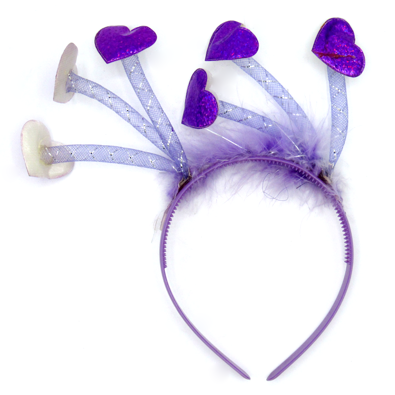 diadema-figuras
