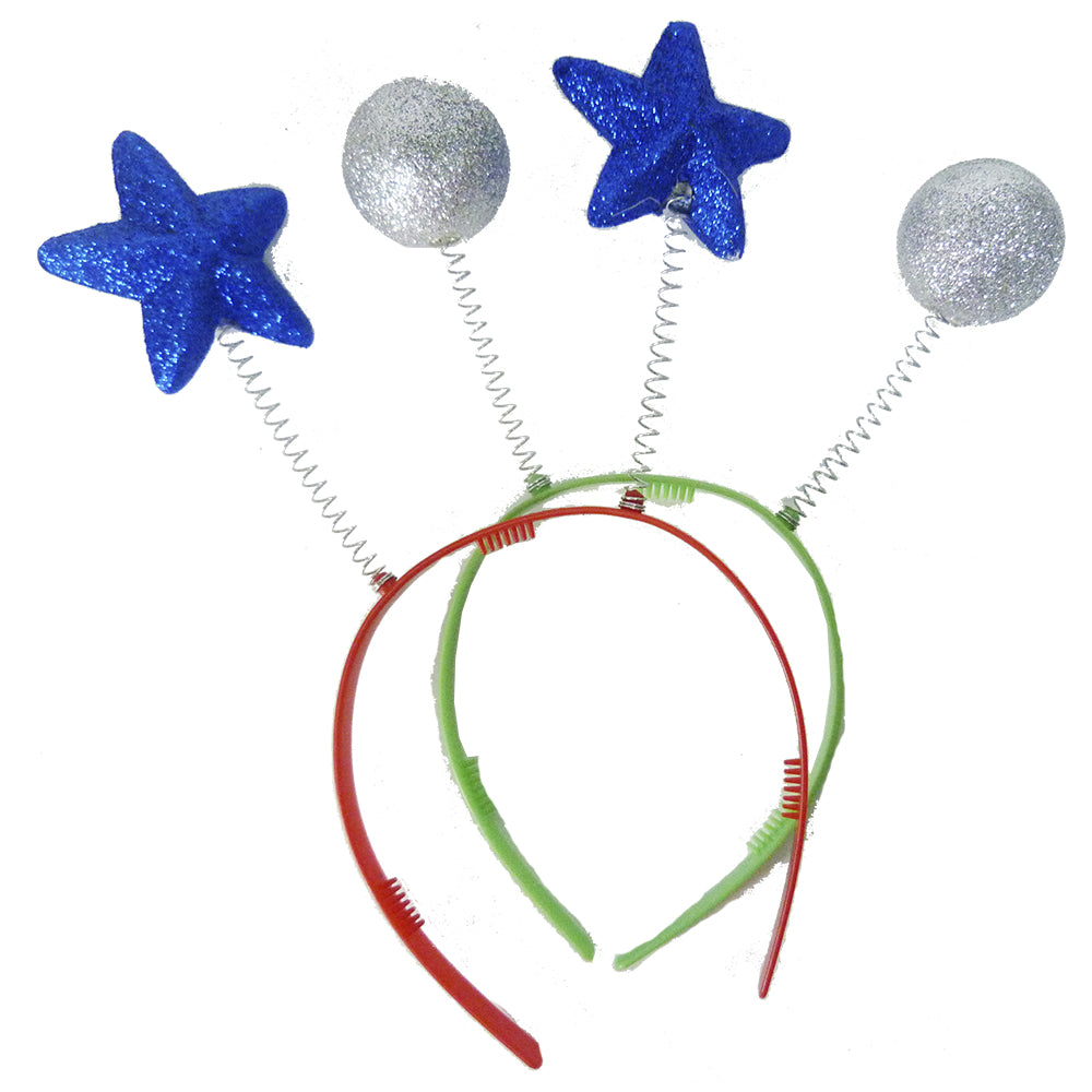 diadema-figuras