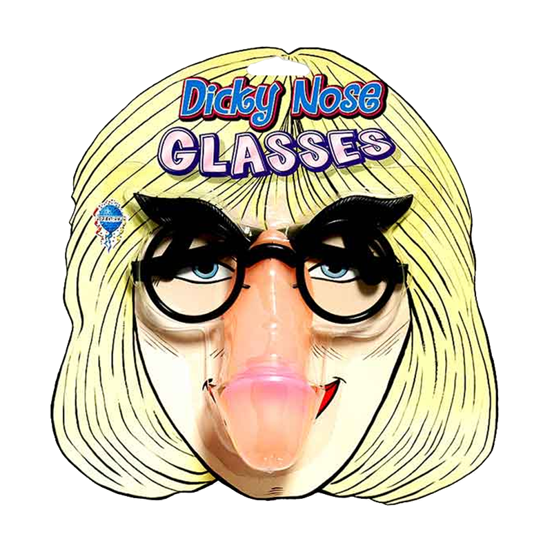 gafas-graceliana-pene