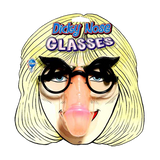 gafas-graceliana-pene