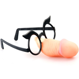 gafas-graceliana-pene
