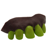 dientes-feos-x-unidad