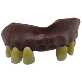 dientes-feos-x-unidad