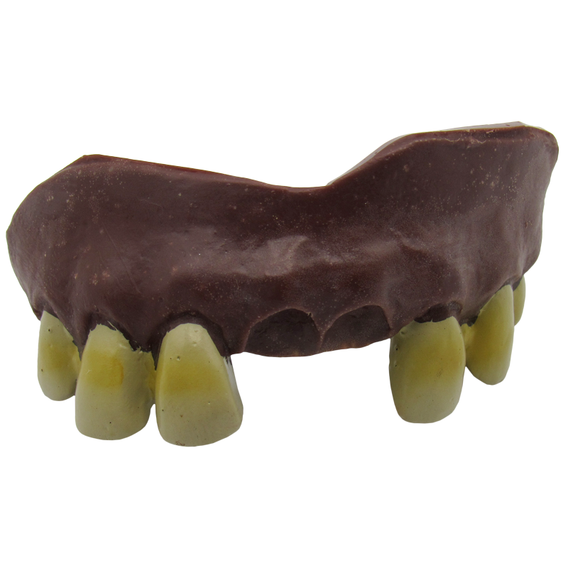 dientes-feos-x-unidad