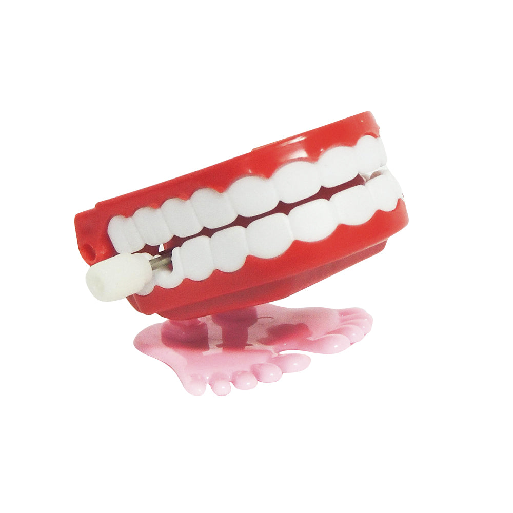 dientes-saltarin