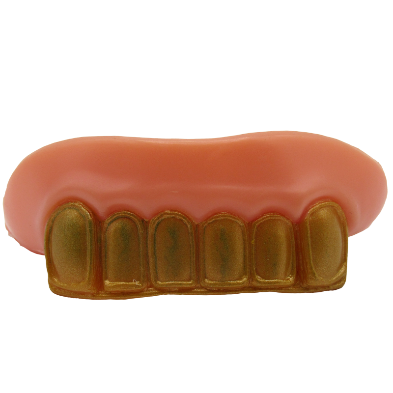 dientes-plateados-y-dorados-x-unidad