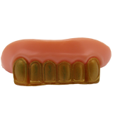 dientes-plateados-y-dorados-x-unidad