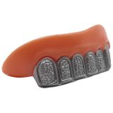 dientes-plateados-y-dorados-x-unidad